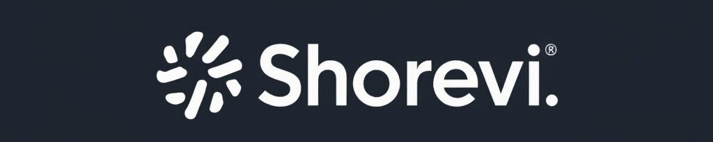 Shorevi